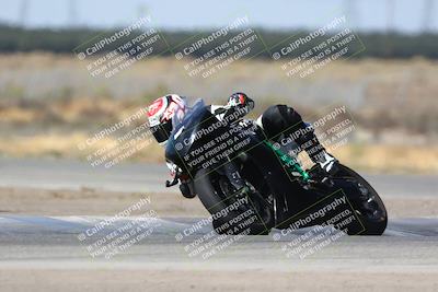 media/Oct-04-2024-YCRS ChampSchool (Fri) [[1a56d54020]]/2pm (Outside Grapevine)/